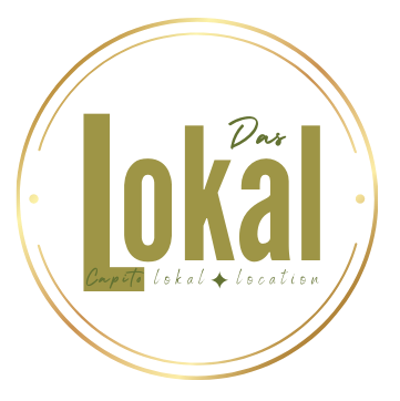 DAS LOKAL